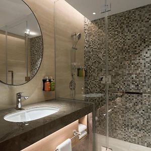 Premium Twin Room